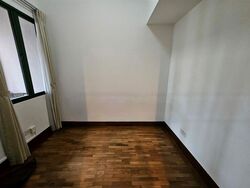 Palm Spring (D10), Condominium #480137341